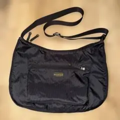 Item thumbnail for item e451078a-00a9-4b73-a480-059d412b80ae