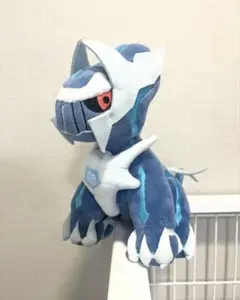 2026年最新】ディアルガ ぬいぐるみ ポケモンセンターの人気アイテム