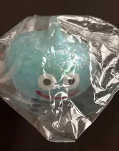 ドラゴンクエスト　ぷにゅっとキラキラスライム