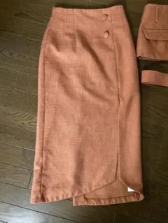 Item thumbnail for item ba24577e-344c-460b-99d5-c267f6c0c27f