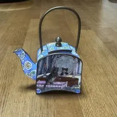 Pino★coco様 リクエスト 2点 まとめ商品