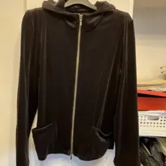 Item thumbnail for item e423bcec-5471-4f38-9a5b-21be6d12121a