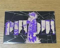 2026年最新】ハンターハンター 38巻 ポストカードの人気アイテム