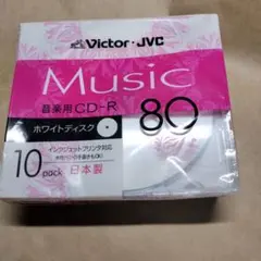 Item thumbnail for item ecf63d13-0af1-4a00-bc19-2a2cc858ac65