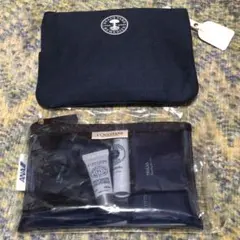 2026年最新】ANA ビジネス アメニティ ロクシタンの人気アイテム