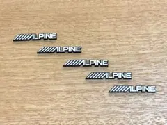 Item thumbnail for item c93df550-d735-47ed-8953-9c3cb7e5a9f7