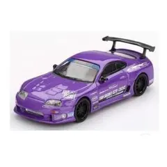 Item thumbnail for item 5f482b1b-d14a-485a-baab-a6658419ed63