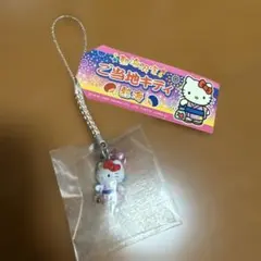 2026年最新】ハローキティ金魚の人気アイテム - メルカリ