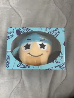 ぶらさげるヤツ 藤井流星