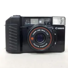2025年最新】canon P フィルムカメラの人気アイテム - メルカリ