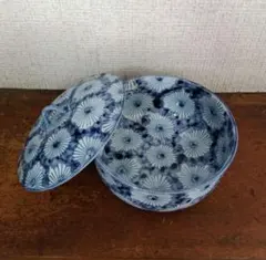 2026年最新】西村徳泉の人気アイテム - メルカリ