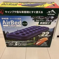 Item thumbnail for item 58625714-0341-4ec2-b6f7-48fa145dfc97