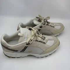 Item thumbnail for item 26f2ffe7-cb2e-4d87-aaae-471213dc3d7b