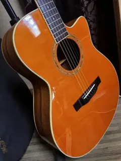 2026年最新】morris rumblerの人気アイテム - メルカリ