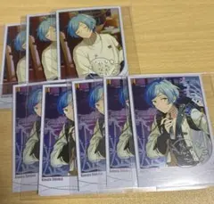 2025年最新】深海奏汰の人気アイテム - メルカリ