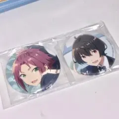 あんスタ 映画 Road to Show!!