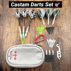 Item thumbnail for item 97968e8a-2aaa-4468-94c6-b028857a298d