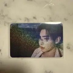 Item thumbnail for item b51be908-4393-4183-8d59-ccbafdafd7bf