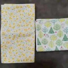 Item thumbnail for item f8c5eb25-92b0-424a-a7d9-31327f60432d