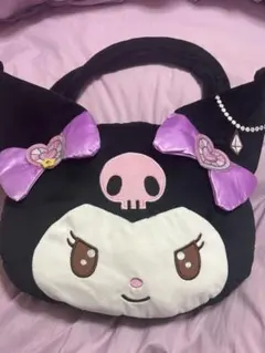 2026年最新】ラストワン賞 クロミの人気アイテム - メルカリ