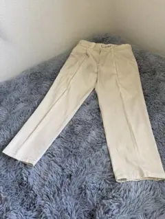GALLARDA GALANTE パンツ　saiz1のサムネイル