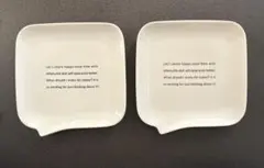 Item thumbnail for item 7a163c5b-a0d4-4784-9c16-85f8177af086