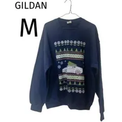 アメリカ古着 スウェット