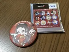 2026年最新】芸者 缶バッジの人気アイテム - メルカリ