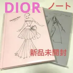 Item thumbnail for item 2918a5e5-3eb8-402c-9491-42147e25534e