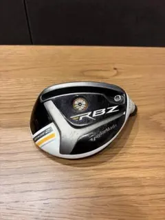 2026年最新】rbz tour 2uの人気アイテム - メルカリ