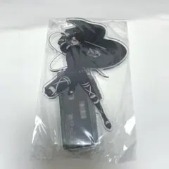リヴァイ アクスタ コレトイ コレクショントイ