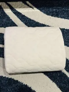 ポリエステル100% 敷きパッド〈シングル〉