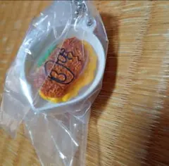 Item thumbnail for item 20c99279-e5c3-4d5f-b54c-7567072069d2