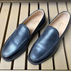 Item thumbnail for item d60e2fc0-dbfb-4d25-9f52-d857b5435c00