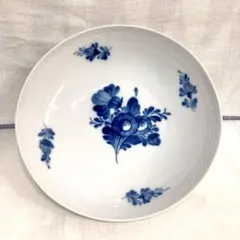 2026年最新】ロイヤルコペンハーゲンブルーフラワーの人気アイテム