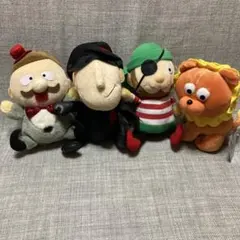 2026年最新】ひょっこりひょうたん島の人気アイテム - メルカリ