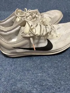 最終値下げ Nike ZoomX Dragonfly 2 Proto 29センチ - メルカリ