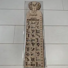 Item thumbnail for item 57c2e09e-f9c0-4870-98c2-ee4d605e1374