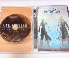 FFグッズ
