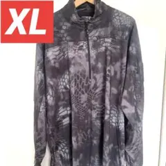 Item thumbnail for item fd50d0f1-b388-4f5f-a957-1995035c3e5e