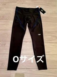 Item thumbnail for item 9ed9f337-ecde-476a-9c44-123d822b8a6d