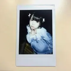 2026年最新】あいす チェキ 生誕の人気アイテム - メルカリ