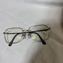 Item thumbnail for item 5d611951-f131-4c9b-b846-631a63ab80be