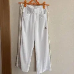 adidas OT(XL) 7分パンツ テニス