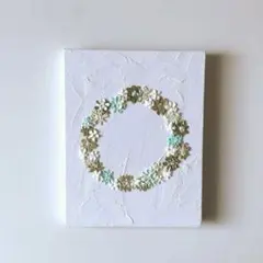 カボス様 リクエスト 2点 まとめ商品