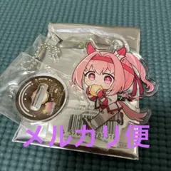 2026年最新】ハルウララの人気アイテム - メルカリ