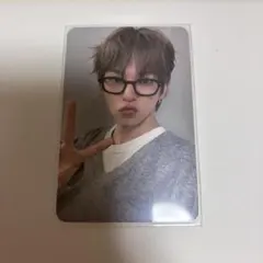 2026年最新】treasure ラキドロの人気アイテム - メルカリ