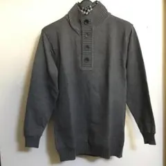 Item thumbnail for item 8f8ca822-8965-41f2-8789-470bdcaf472e