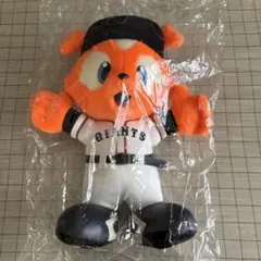 2026年最新】読売新聞 ジャビット ぬいぐるみの人気アイテム - メルカリ
