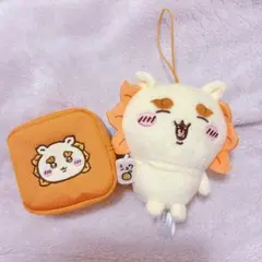 Item thumbnail for item c10cdb23-3d84-4964-bffb-c8d34e8a70bb